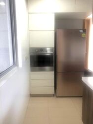 Breeze By The East (D16), Condominium #467370311